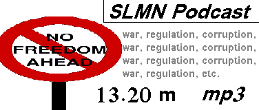 460>_2381815